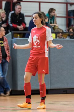 Bild 230 - Norddeutschen Futsalmeisterschaften : Sieger: Osnabr�cker SC